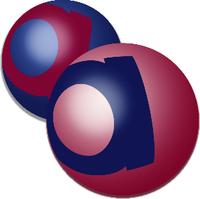 Logo Ahrenkiel